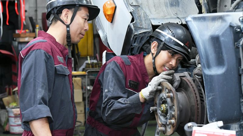 đào tạo kỹ năng cho người lao động đào tạo kỹ năng cho người lao động